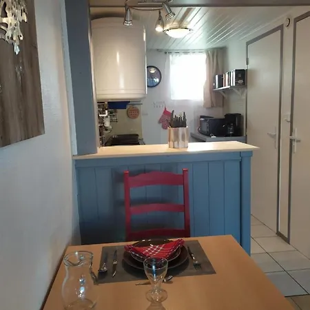 Brou-seillon : Entre Histoire Et Nature Apartment Bourg-en-Bresse