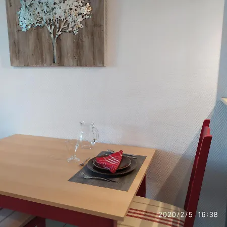 Brou-seillon : Entre Histoire Et Nature * Bourg-en-Bresse